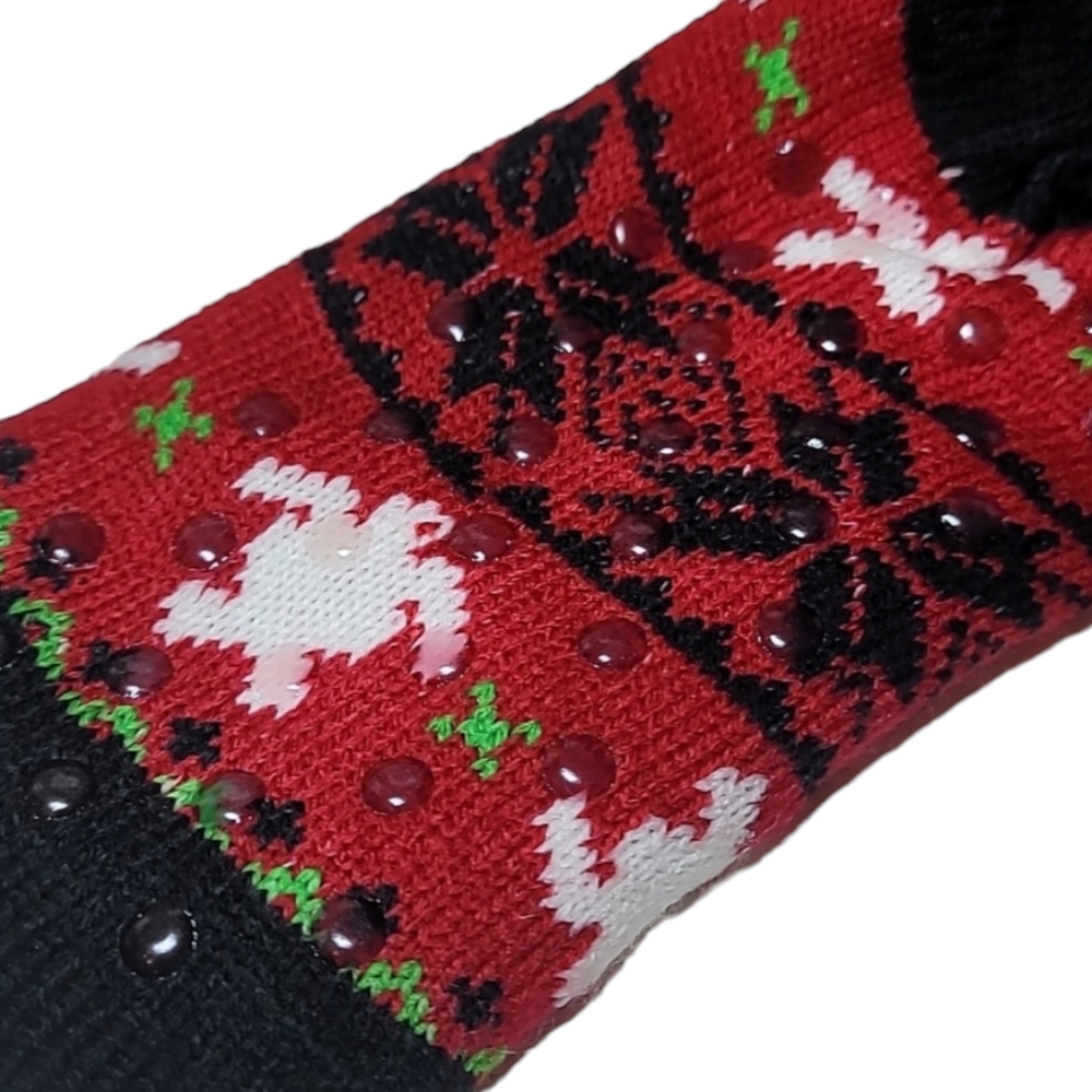 NWT | Simply Southern Camper Socks - Picture 4 of 5